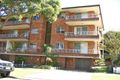 Property photo of 5 Nielsen Avenue Carlton NSW 2218