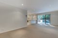 Property photo of 7/97-99 Beecroft Road Beecroft NSW 2119