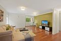 Property photo of 3/5 Henley Avenue Wollongong NSW 2500
