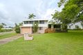 Property photo of 11 Corney Street North Mackay QLD 4740