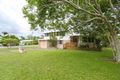 Property photo of 11 Corney Street North Mackay QLD 4740