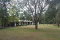 Property photo of 2 McConachy Road Elimbah QLD 4516