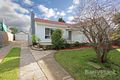 Property photo of 10 Gibbs Street Newcomb VIC 3219