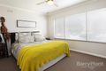Property photo of 10 Gibbs Street Newcomb VIC 3219