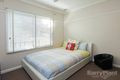 Property photo of 10 Gibbs Street Newcomb VIC 3219
