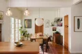 Property photo of 75 Monbulk Road Kallista VIC 3791