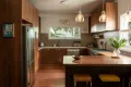 Property photo of 75 Monbulk Road Kallista VIC 3791