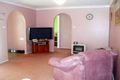Property photo of 5 Sepik Place Kearns NSW 2558