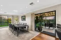 Property photo of 6 Barrow Court Mount Barker SA 5251