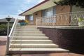 Property photo of 2A Lee Avenue Hilton WA 6163