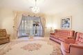 Property photo of 36 Justin Parade Elermore Vale NSW 2287