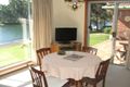 Property photo of 17 Plover Close Sussex Inlet NSW 2540