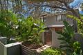 Property photo of 49 Alcorn Street Suffolk Park NSW 2481