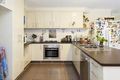 Property photo of 14 Parkview Drive Springfield Lakes QLD 4300