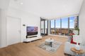 Property photo of 1141/1 Steam Mill Lane Haymarket NSW 2000