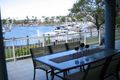 Property photo of 3/75-77 Morala Avenue Runaway Bay QLD 4216