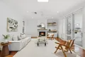 Property photo of 21 Webster Street Camberwell VIC 3124