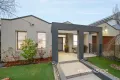 Property photo of 21 Webster Street Camberwell VIC 3124