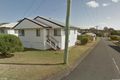 Property photo of 48 Lumley Street Upper Mount Gravatt QLD 4122