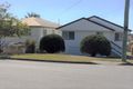 Property photo of 48 Lumley Street Upper Mount Gravatt QLD 4122