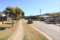 Property photo of 48 Lumley Street Upper Mount Gravatt QLD 4122