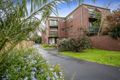 Property photo of 1/380 Nepean Highway Frankston VIC 3199