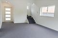 Property photo of 5/5 Old Saddleback Road Kiama NSW 2533