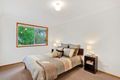 Property photo of 3/5 Henley Avenue Wollongong NSW 2500