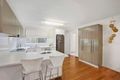 Property photo of 3/5 Henley Avenue Wollongong NSW 2500