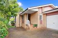 Property photo of 3/5 Henley Avenue Wollongong NSW 2500