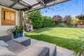 Property photo of 5/23 Kenwick Way Balga WA 6061