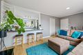 Property photo of 5/23 Kenwick Way Balga WA 6061