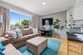 Property photo of 5/23 Kenwick Way Balga WA 6061