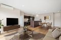 Property photo of 4/32 Outram Street West Perth WA 6005
