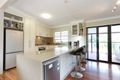 Property photo of 11 Corney Street North Mackay QLD 4740