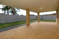 Property photo of 73 Discovery Drive Thornlie WA 6108