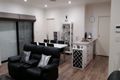Property photo of 40B Wright Road Ingle Farm SA 5098