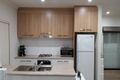 Property photo of 40B Wright Road Ingle Farm SA 5098