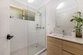 Property photo of 259 David Low Way Bli Bli QLD 4560
