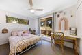 Property photo of 259 David Low Way Bli Bli QLD 4560