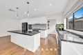 Property photo of 22 Prosperity Way Roxburgh Park VIC 3064