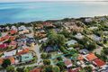 Property photo of 10 Pollard Way Warnbro WA 6169