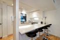 Property photo of 504/657 Chapel Street South Yarra VIC 3141