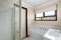 Property photo of 2/32 Cheviot Road Keysborough VIC 3173