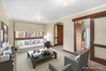 Property photo of 2/32 Cheviot Road Keysborough VIC 3173