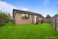 Property photo of 2/32 Cheviot Road Keysborough VIC 3173