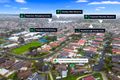 Property photo of 2/32 Cheviot Road Keysborough VIC 3173