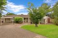 Property photo of 15 Hyland Place Minchinbury NSW 2770