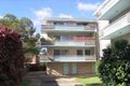Property photo of 10/12-14 Clarke Street Narrabeen NSW 2101