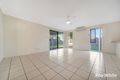 Property photo of 14 Lucy Street Marsden QLD 4132